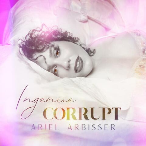 Ingenue Corrupt