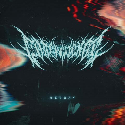 Betray