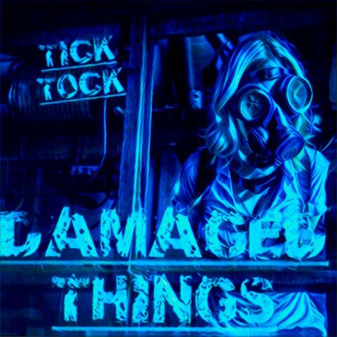 Tick Tock