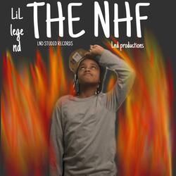 THE NHF