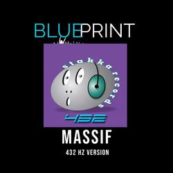 MASSIF