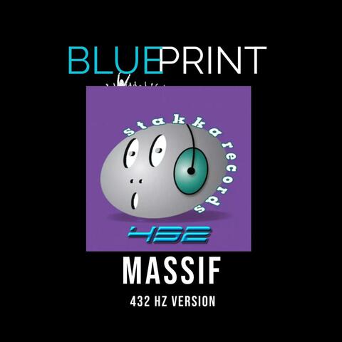 MASSIF