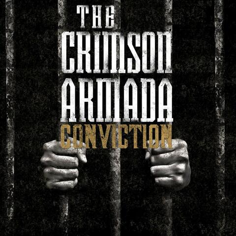 Conviction