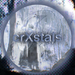 crXstals