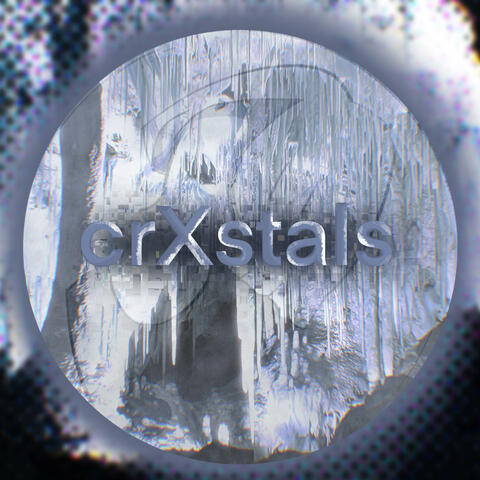crXstals