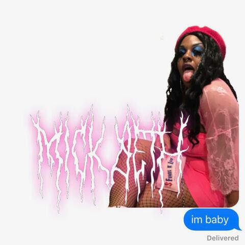 I'm Baby