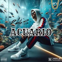 ACUARIO