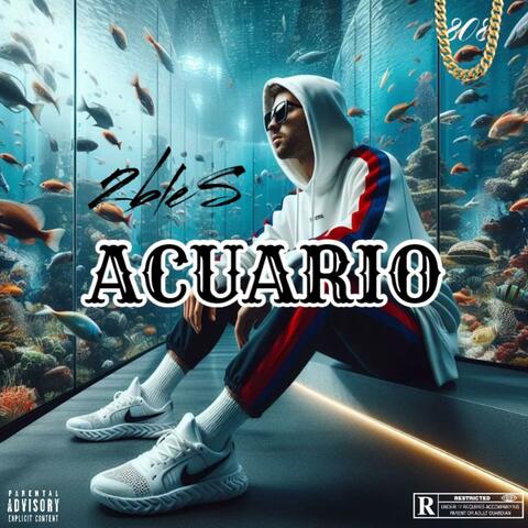 ACUARIO