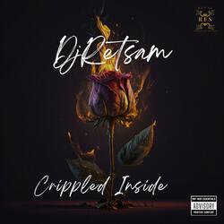 Crippled Inside
