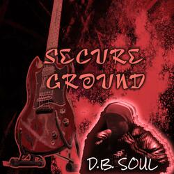 SECURE GROUND