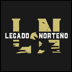 El Pariente