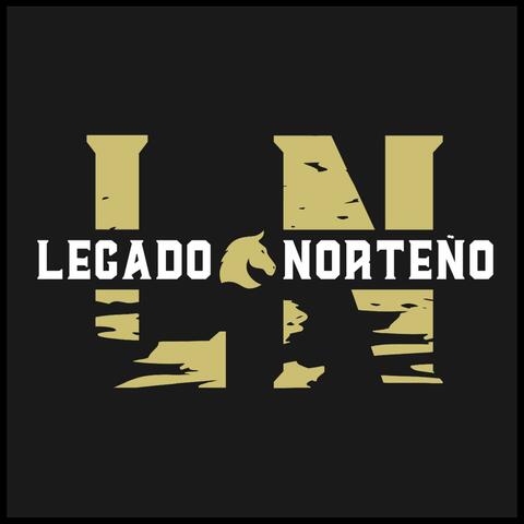 El Pariente
