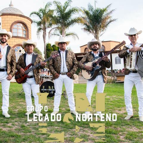 En tu Lugar