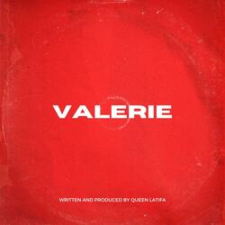 Valerie