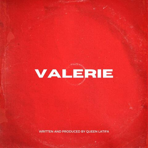 Valerie