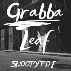 Grabba Leaf