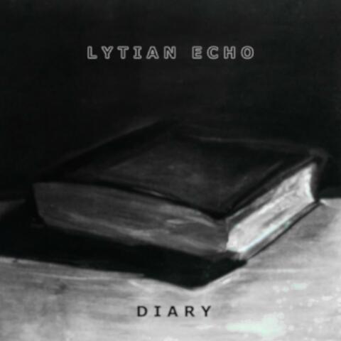 Diary