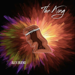 The King