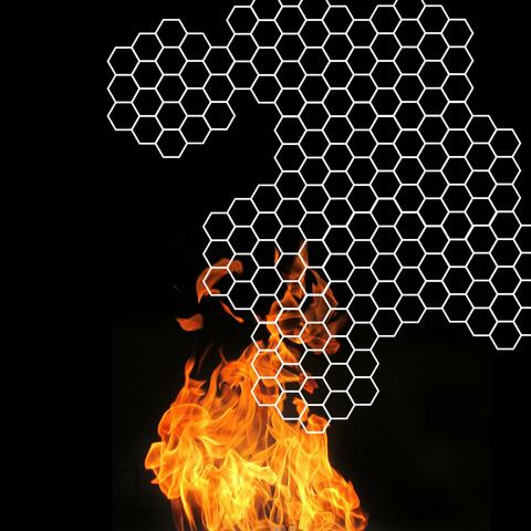 Hot Honey
