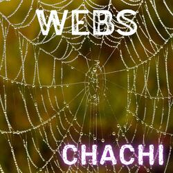 Webs