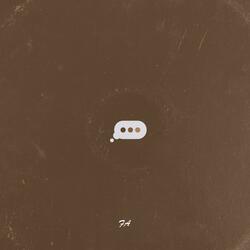 Say Something (feat. Cheatoez)