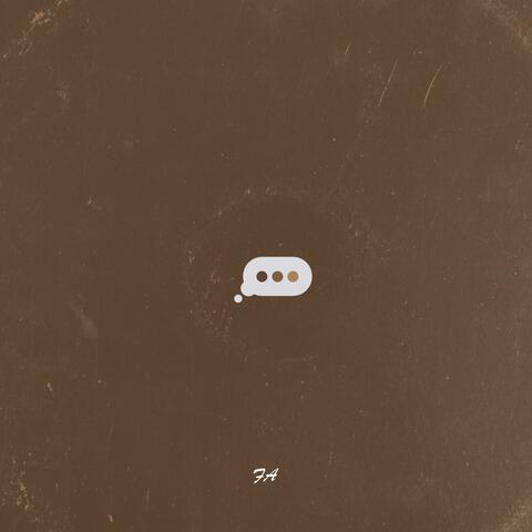 Say Something (feat. Cheatoez)