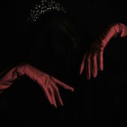 Pain Trap Melodic 8O8 FreeStyle Hip-Hop Trap Beats.lll