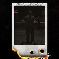 TRAILBLAZE