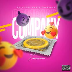 Company