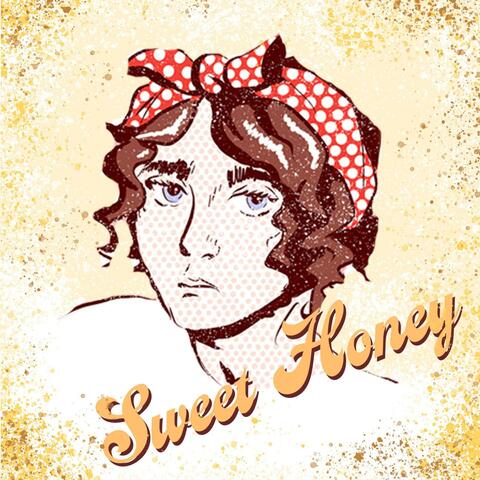 Sweet Honey (Demo)