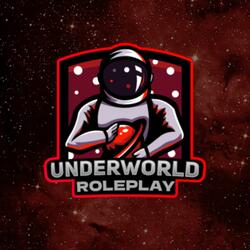 Intro UnderWorld Romania