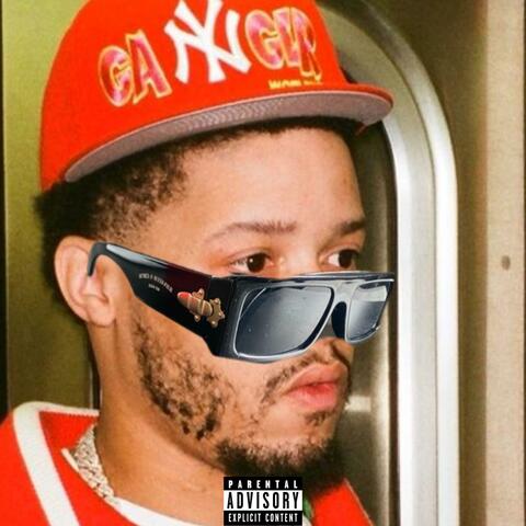 CBFW Freestyle