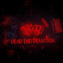 Dead End Deviation
