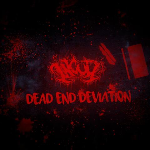 Dead End Deviation