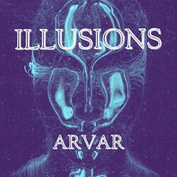 Illusions