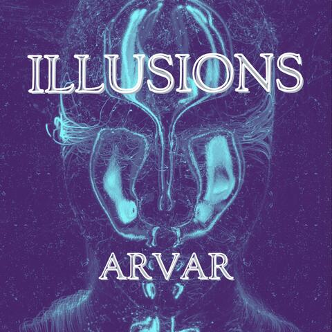 Illusions
