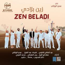 Zen Beladi