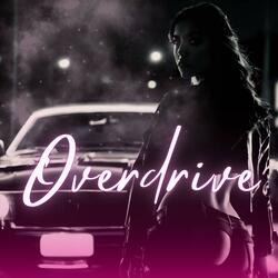 Overdrive