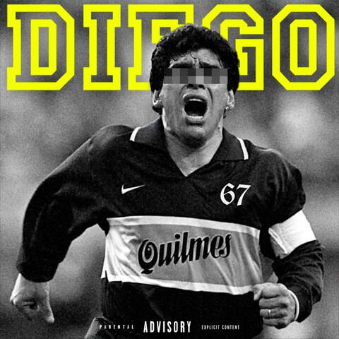 Diego