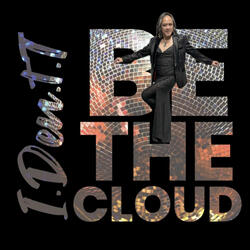 Be the Cloud