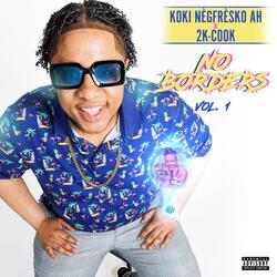 Count It Up (feat. Jasey Cordeta)