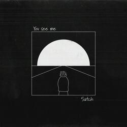 You See Me