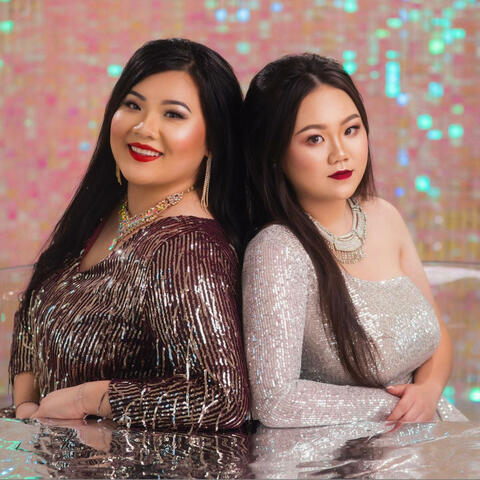 Txiv Neej Siab Dub (feat. Macy Hawj)