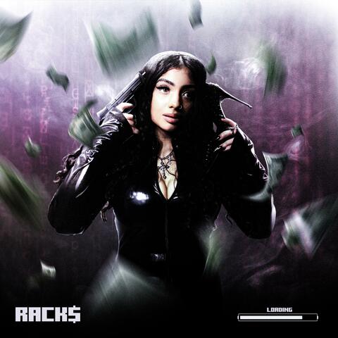 RACKS