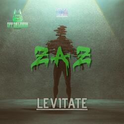 Levitate