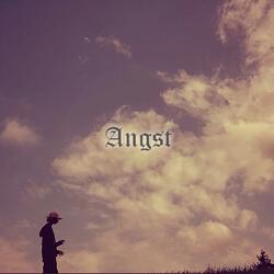 Angst