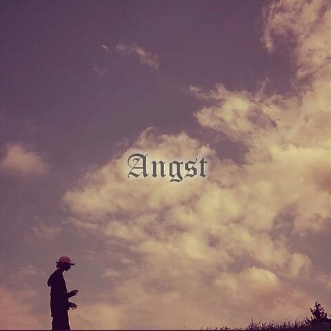 Angst