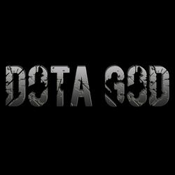 Dota God
