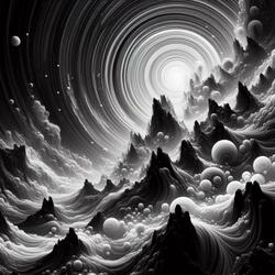Daydream Nightlife