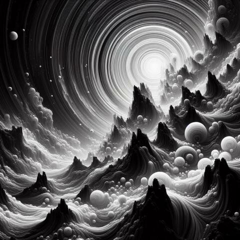 Daydream Nightlife